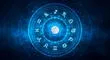 Horóscopo: hoy 6 de diciembre mira las predicciones de tu signo zodiacal
