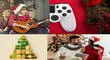 Ideas de regalos para Navidad: estos son los obsequios más esperados en diciembre