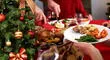 ¿Comer sano en Navidad y Año Nuevo? conoce 7 consejos saludables para lograrlo