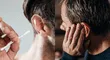 Remedios caseros: ¿Cómo aliviar el dolor de oído?