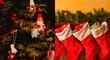 Frases de Navidad 2021: mensajes cortos para deseas felices fiestas