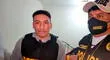Secuestro en La Molina: Terrible confesión del sujeto que se raptó a una niña de 8 años [VIDEO]