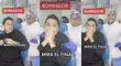 Raúl Ruidíaz protagoniza hilarante momento con su dentista y escena causa furor en TikTok [VIDEO]