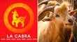 Qué dice el Horóscopo Chino 2022 sobre salud, dinero y amor para la Cabra