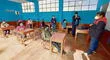 Minedu sobre retorno a clases presenciales en el 2022: "Será obligatorio"