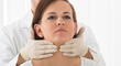 Diez señales para detectar el hipotiroidismo oportunamente
