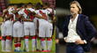 ¿Perú irá al Mundial? Vidente Yanely revela futuro de la selección para Qatar 2022
