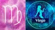 Horóscopo 2022 de Virgo: predicciones sobre el amor, dinero y salud para este Año Nuevo
