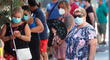 España: Detectan los primeros casos de “flurona” en el país
