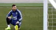 ¡Qué bueno!: Lionel Messi se recupera de COVID-19