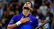 Novak Djokovic: Australia le negó el ingreso y fue deportado, se perderá el Grand Slam