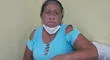 INPE: anciana intentó ingresar droga en cremas para pollo a la brasa al penal de Piura