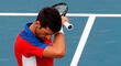 Novak Djokovic deportado de Australia y primer ministro aplaude: “Las reglas son reglas”