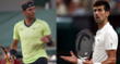 Rafael Nadal y su contundente mensaje a Novak Djokovic: “Tiene que pagar las consecuencias” [VIDEO]