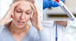 COVID-19: Así puedes diferenciar la cefalea de los síntomas del Ómicron