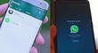 WhatsApp: el truco para descargar los estados de tus contactos en simples pasos