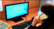 Pacientes del Hospital Cayetano Heredia podrán solicitar cita médica de manera virtual