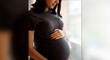 El 75 % de mujeres embarazadas con COVID-19 son asintomáticas