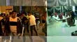 Toque de queda: Más de 200 personas fueron intervenidas cuando participaban de fiesta chicha [VIDEO]