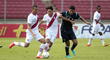 Selección peruana: cómo le fue ante Panamá, primer rival de amistosos previo a Eliminatorias