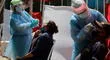 COVID-19: aislamiento para contagiados por Ómicron se reduce a 10 días en Lima y Callao