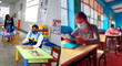 Año Escolar 2022: ¿Cuándo inician las clases presenciales según el Ministerio de Educación?