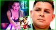 Florcita Polo revela ya no desea saber más de Néstor Villanueva: "Enfocada en mis hijos"