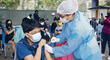 Minsa: Menores de 5 a 11 años con comorbilidades serán los primeros en ser vacunados