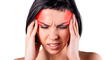 ¿Qué es la cefalea y cómo reconocer los síntomas?