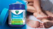 ¿Cómo usar el Vick Vaporub durante las relaciones sexuales?