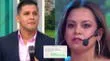 Néstor Villanueva revela chats que demostrarían que Florcita le impidió comprar útiles de sus hijos