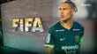 ¿Qué dice la FIFA sobre apuestas de familiares de los jugadores tras caso de Paolo Guerrero?