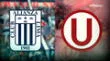 ¿Quién tiene más títulos en el fútbol peruano, Alianza Lima o Universitario? Esto dice la FIFA