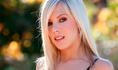 Bibi Jones quiere video porno con Rob Gronkowski