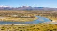 Conoce las 8 regiones naturales del Perú: Región Puna