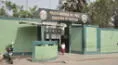 Huaycán: Detienen a hombre acusado de ultrajar sexualmente de su hija de 14 años