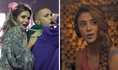 La reina del flow 2: El futuro de Irma, el Huracán, y Erick tras la llegada de Sandee