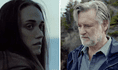 The Sinner 4 temporada: Final explicado de la serie de Netflix