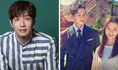 10 cosas que no sabías de Ji Hyun-woo, el actor de “Un caballero y una joven dama” de Netflix
