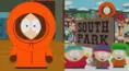 ¿Por qué sacaron a Kenny de South Park?