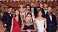 La Sra. Fazilet y sus hijas: ¿Cuántas temporadas y capítulos tiene la serie turca? [VIDEO]