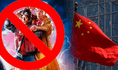 ¿Por qué en China están prohibidas las películas sobre viajar en el tiempo?