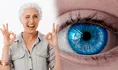5 trucos caseros de la abuela para curar el MAL DE OJO