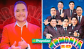 Armonía 10: Conoce a Paul Flores el ‘Ruso’, el nuevo integrante de la famosa orquesta