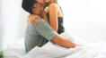 ¿Cómo hacer la pose sexual La Cabalgata durante las relaciones sexuales sin generar lesiones?