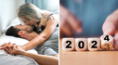 Estas son las tendencias sexuales para el 2024