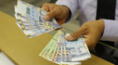 Pago del Bono Escolaridad de S/400: verifica si puedes cobrar hoy con tu DNI