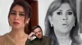 Priscila Mateo revela que no renunció a Magaly TV La Firme por Julián Zucchi y expone maltratos: "Me subestiman"