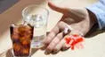 ¿Puedo tomar mis medicinas con agua o gaseosa?: Estudio revela el efecto y da sorprendente respuesta