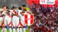 Perú vs. Ecuador EN VIVO América TV y Movistar Deportes transmisión en directo por Eliminatorias